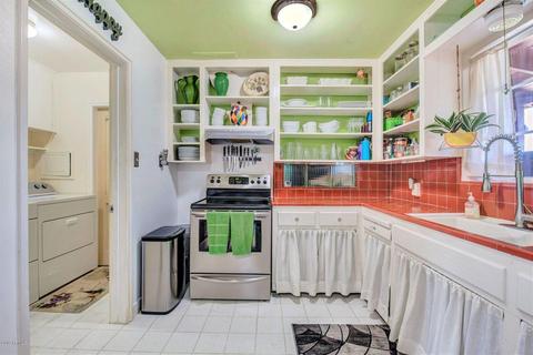 1925 E Rancho Dr, Phoenix, AZ 85016 photo 27