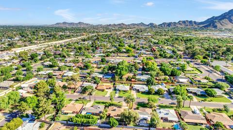 1925 E Rancho Dr, Phoenix, AZ 85016 photo 38