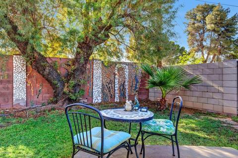 1925 E Rancho Dr, Phoenix, AZ 85016 photo 35