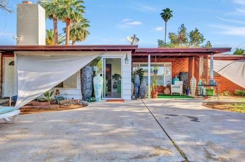 1925 E Rancho Dr, Phoenix, AZ 85016 photo 36