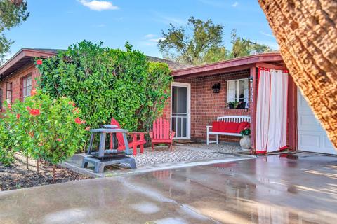 1925 E Rancho Dr, Phoenix, AZ 85016 photo 3