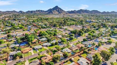 1925 E Rancho Dr, Phoenix, AZ 85016 photo 21