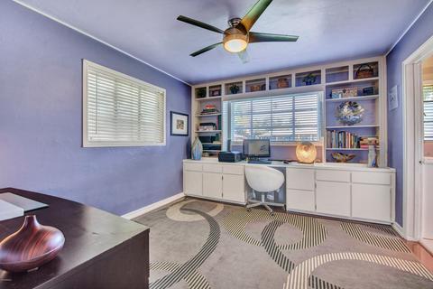 1925 E Rancho Dr, Phoenix, AZ 85016 photo 10