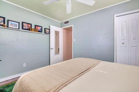 1925 E Rancho Dr, Phoenix, AZ 85016 photo 34