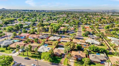1925 E Rancho Dr, Phoenix, AZ 85016 photo 20