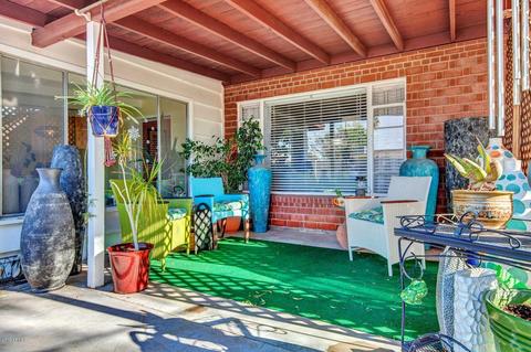 1925 E Rancho Dr, Phoenix, AZ 85016 photo 6