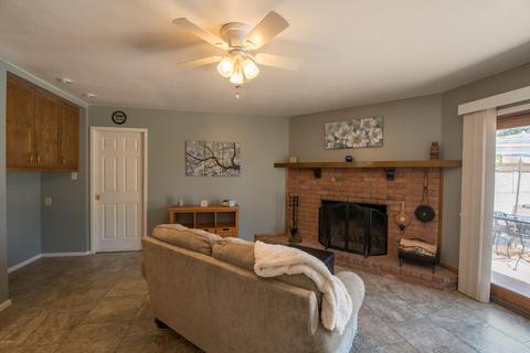 2044 W Schell Dr, Phoenix, AZ 85023 photo 31