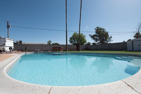 2044 W Schell Dr, Phoenix, AZ 85023 photo 8