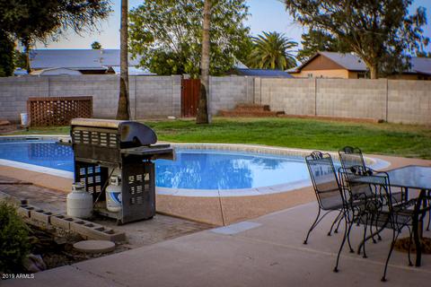 2044 W Schell Dr, Phoenix, AZ 85023 photo 6