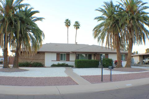2044 W Schell Dr, Phoenix, AZ 85023 photo 37