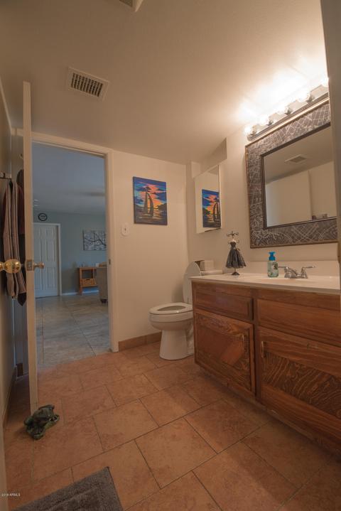 2044 W Schell Dr, Phoenix, AZ 85023 photo 24