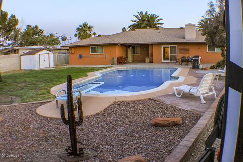 2044 W Schell Dr, Phoenix, AZ 85023 photo 5