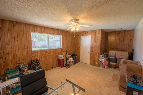 2044 W Schell Dr, Phoenix, AZ 85023 photo 28