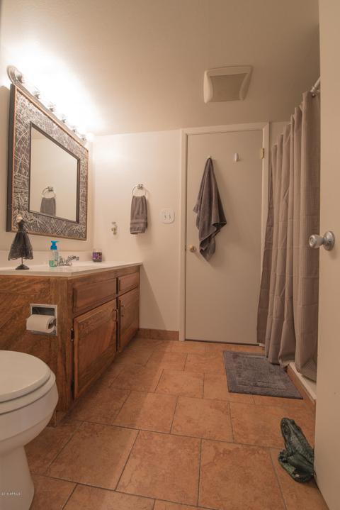 2044 W Schell Dr, Phoenix, AZ 85023 photo 25