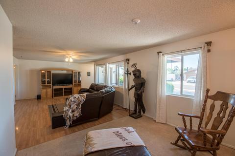 2044 W Schell Dr, Phoenix, AZ 85023 photo 18