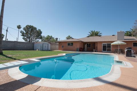 2044 W Schell Dr, Phoenix, AZ 85023 photo 10