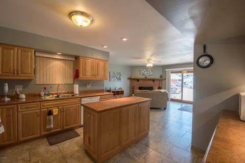 2044 W Schell Dr, Phoenix, AZ 85023 photo 30