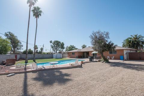 2044 W Schell Dr, Phoenix, AZ 85023 photo 16