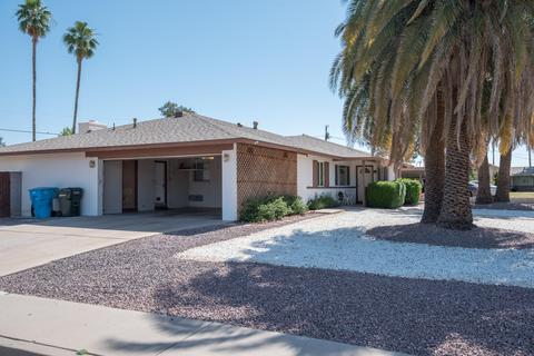 2044 W Schell Dr, Phoenix, AZ 85023 photo 36