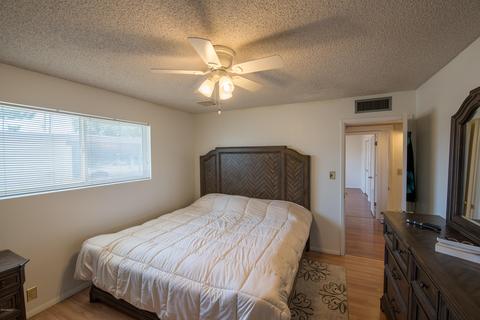 2044 W Schell Dr, Phoenix, AZ 85023 photo 21