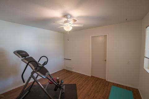 2044 W Schell Dr, Phoenix, AZ 85023 photo 26