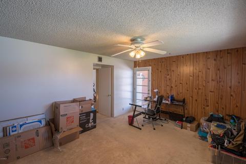 2044 W Schell Dr, Phoenix, AZ 85023 photo 27