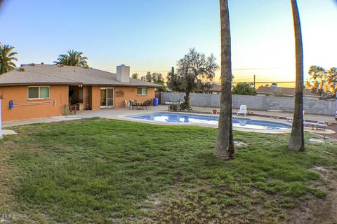 2044 W Schell Dr, Phoenix, AZ 85023 photo 4
