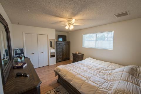 2044 W Schell Dr, Phoenix, AZ 85023 photo 22