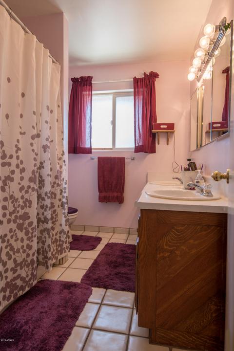 2044 W Schell Dr, Phoenix, AZ 85023 photo 23