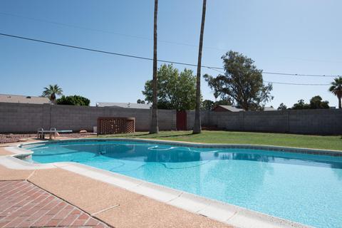 2044 W Schell Dr, Phoenix, AZ 85023 photo 9