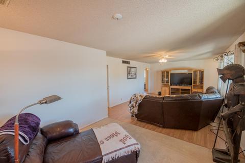2044 W Schell Dr, Phoenix, AZ 85023 photo 17