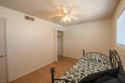 2044 W Schell Dr, Phoenix, AZ 85023 photo 33