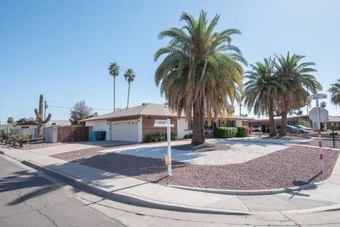 2044 W Schell Dr, Phoenix, AZ 85023 photo 11
