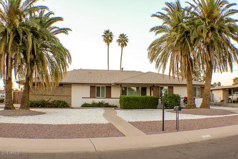 2044 W Schell Dr, Phoenix, AZ 85023 photo 1