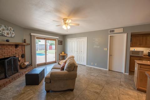 2044 W Schell Dr, Phoenix, AZ 85023 photo 32