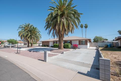 2044 W Schell Dr, Phoenix, AZ 85023 photo 12