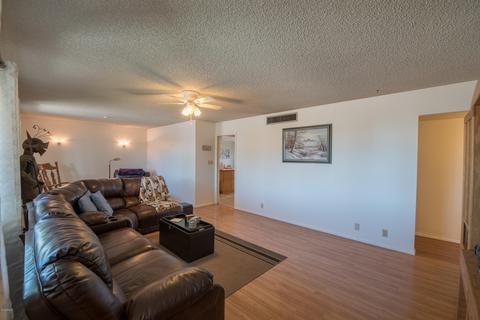 2044 W Schell Dr, Phoenix, AZ 85023 photo 19