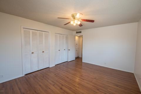 2044 W Schell Dr, Phoenix, AZ 85023 photo 20