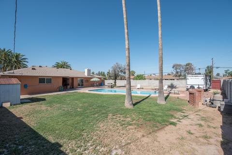 2044 W Schell Dr, Phoenix, AZ 85023 photo 14