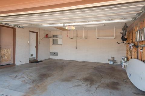 2044 W Schell Dr, Phoenix, AZ 85023 photo 35