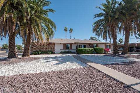 2044 W Schell Dr, Phoenix, AZ 85023 photo 13