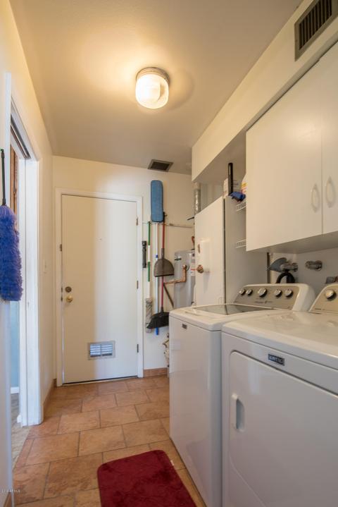 2044 W Schell Dr, Phoenix, AZ 85023 photo 34
