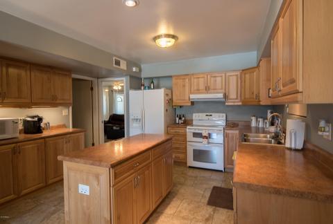 2044 W Schell Dr, Phoenix, AZ 85023 photo 29