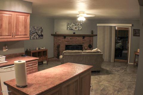 2044 W Schell Dr, Phoenix, AZ 85023 photo 7