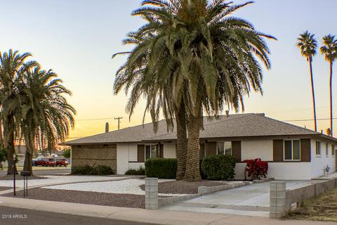 2044 W Schell Dr, Phoenix, AZ 85023 photo 3