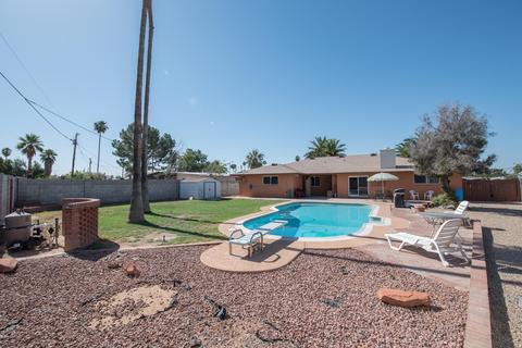 2044 W Schell Dr, Phoenix, AZ 85023 photo 15