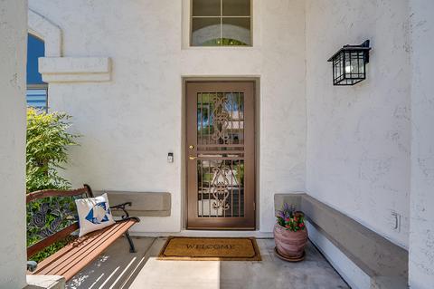 4659 E Goldfinch Gate Ln, Phoenix, AZ 85044 photo 9