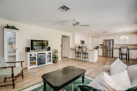 4659 E Goldfinch Gate Ln, Phoenix, AZ 85044 photo 20