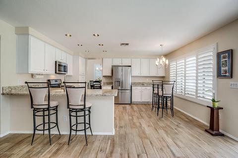 4659 E Goldfinch Gate Ln, Phoenix, AZ 85044 photo 16