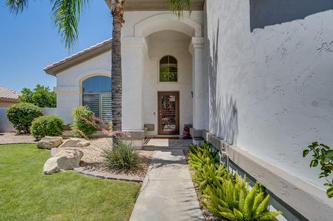 4659 E Goldfinch Gate Ln, Phoenix, AZ 85044 photo 8